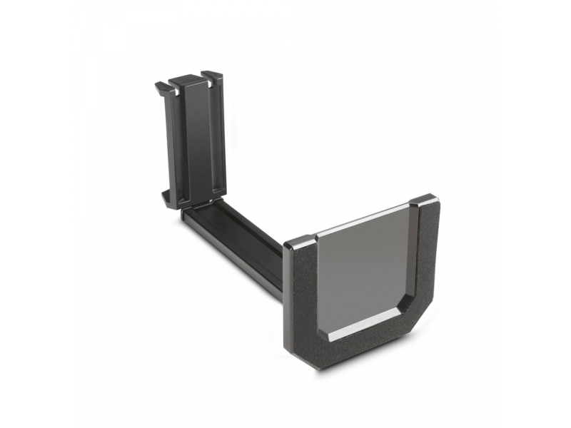 GRAVITY Stojak na słuchawki HP HTT 01B